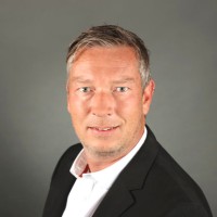 Pascal Baumgartner