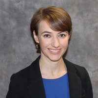 Bonny Schlomer