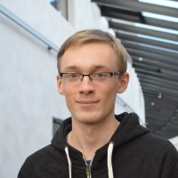 Mikael Lyth
