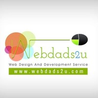 webdads2u Services