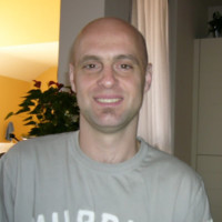 Alessandro Galletti