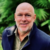 Royce Turner