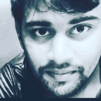 Manish Pratap Singh