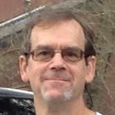 Pete Nolan