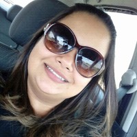 Sirlei Freitas