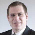 Thomas Härtel