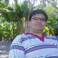 Marcelo Soares
