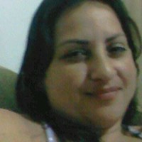 Darlene Freitas