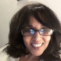 Suchita Motwani