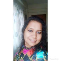 Dr.Poonam Shukla