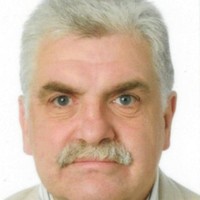 R Meyer