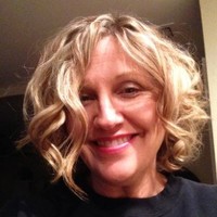 Sharla Kershen