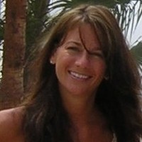 Elisabeth Walker