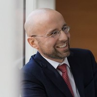 Alexander Zerbe