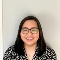 Chi Phan