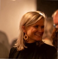 Natascha Luiten-Steert