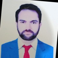 MUHAMMAD SAGHEER