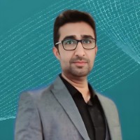 Sadiq Ahmad Nasir
