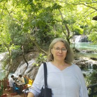 Ayşe ESER