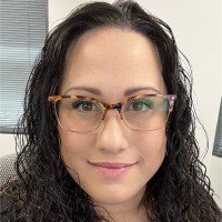 Suzanne Merlino Dickson