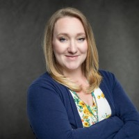 Katie Tobler