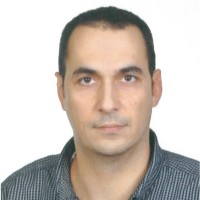 Attila Szűcs