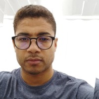 Jefferson Silva