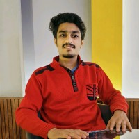 Pulkit Gupta