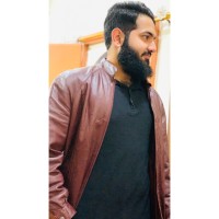 Abdul Hadee