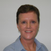 Gwen Heffernan