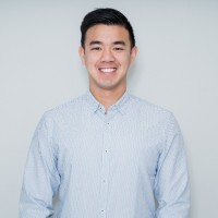 Wesley Vu