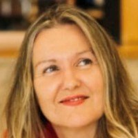Lisa Walmsley