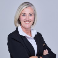 Rebecca Daly