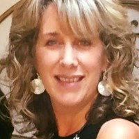 Dori Rubbicco