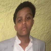 Yacqub Yusuf