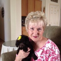 Carol Badger