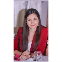 Elena-Daniela Voicilaș