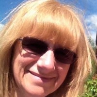 Lynn Chevrette