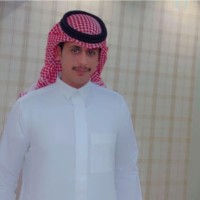 عبدالعزيز محمد الغامدي