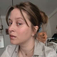 Maja Widerberg