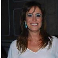 Letícia Santos