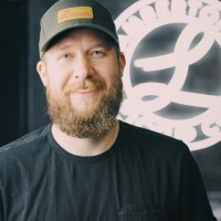 Kurtis Lamberton