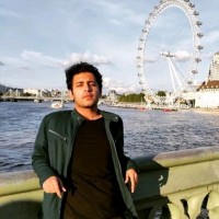 Abdullah Farhat