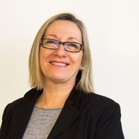 fabienne ferrand