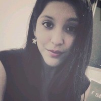 Tania Priscilla Rojas Estrella