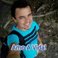 Luciano Freitas