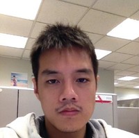 Shawn Lin