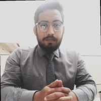 Rick Bhattacharya