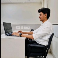 Sanvid Indalkar