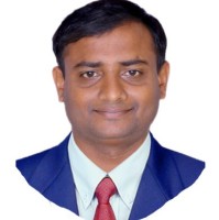 Jagadish Reddy, Safe Agile 5 Certified